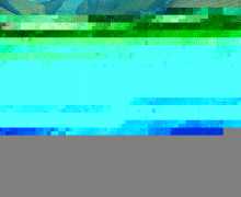 Bream: opis, reprodukcija, stanište, ribolov, ponašanje, fotografija, video, ...