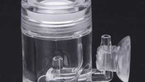 5 Od najviše kupljenih co2 sustava za akvarij s aliexpress