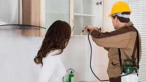 Averfos upute za primjenu