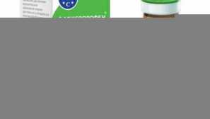 Flexoprofen za pse: potpune upute za uporabu