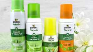 Gardex iz komaraca opis lijekova, sastav, učinkovitost