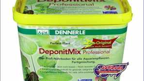 Gnojiva za dennerske biljke